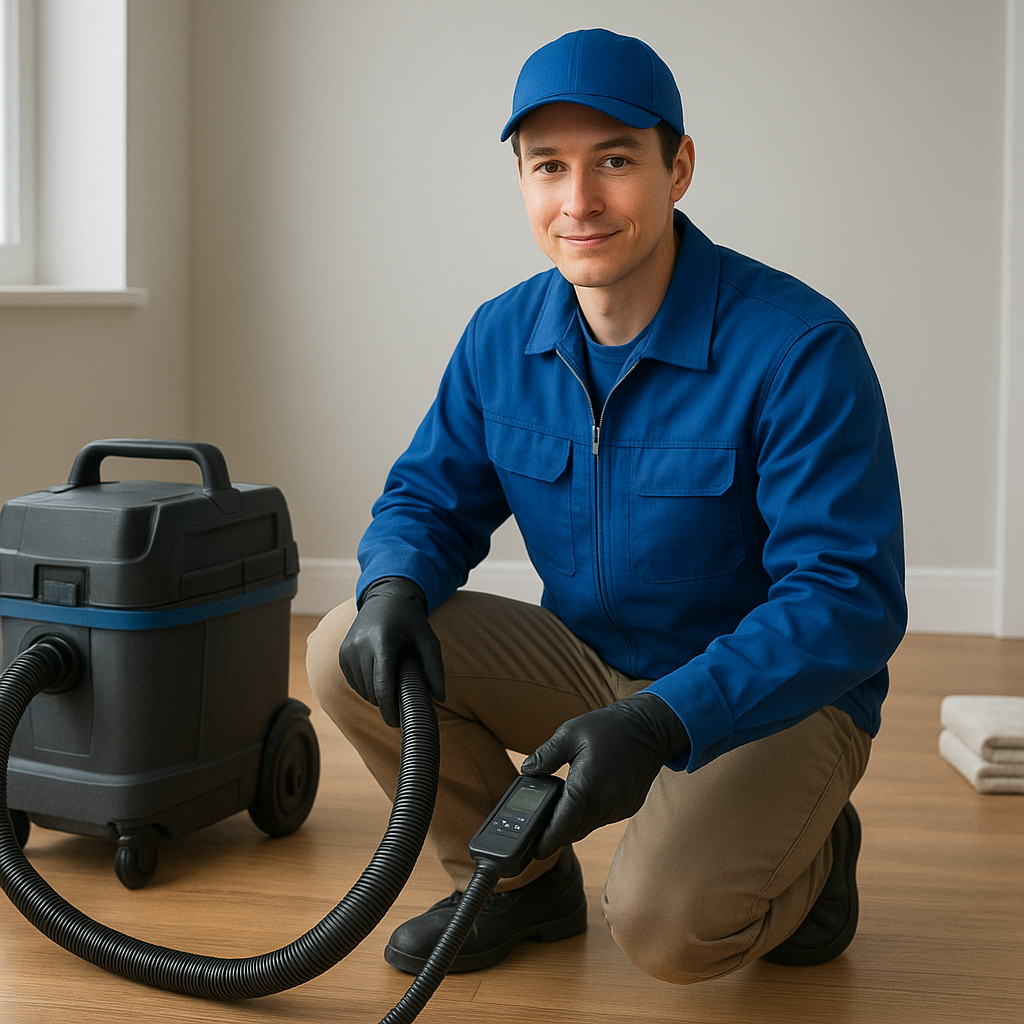 Why Choose Water Extraction Tampa Pros for water extraction Tampa in Tampa FL
